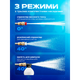 Акумуляторна мийка високого тиску VHG S2 Black 48V - Car Washing - изображение 8