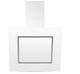 Кухонна витяжка Borgio RNT-F 60 white MU 850 кубов - изображение 1