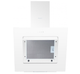 Кухонна витяжка Borgio RNT-F 60 white MU 850 кубов - изображение 4