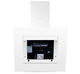 Кухонна витяжка Borgio RNT-F 60 white MU 850 кубов - изображение 5