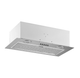 Вытяжка GRANADO Palamos 3603-700 Inox - изображение 3