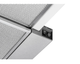 Вытяжка GRANADO Telde 603-700 Inox - изображение 3