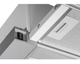 Вытяжка GRANADO Telde 603-700 Inox - изображение 4