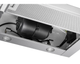 Вытяжка GRANADO Telde 603-700 Inox - изображение 6