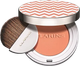 Róż do twarzy Clarins Joli Blush Peachy 5 g (12870275100) - obraz 1