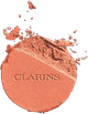 Róż do twarzy Clarins Joli Blush Peachy 5 g (12870275100) - obraz 2