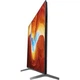 Телевизор 55 дюймов Sony KD-55XH9096 (4K Android TV 120Hz HDR 20W — 7306445225) Б/У - изображение 4