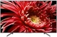Телевізор 65 дюймів Sony KD-65XG8596 (4K Android TV Wi-Fi Bluetooth T2/S2 — 7304430737) Б/В - зображення 1