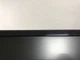 Телевізор 21.5 дюймів OK OLE 22450-B (LED TV Full HD Edge LED — W22-EA9934) Б/В - зображення 4