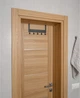 Вешалка на дверь NC Home 110261 - изображение 4