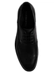 Туфли CLEMENTO 01-J182-11B-F198X 40 Черные - изображение 3