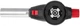 Газовий пальник Intertool GB-0020 - зображення 3