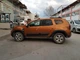 Розширювачі арок широкі (8 шт, ABS) DDU - Україна для Dacia Duster 2018-2024 рр - зображення 15