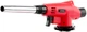 Газовий пальник Intertool GB-0022 - зображення 1
