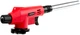 Газовий пальник Intertool GB-0022 - зображення 5