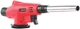 Газовий пальник Intertool GB-0022 - зображення 6
