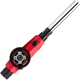 Газовий пальник Intertool GB-0022 - зображення 10