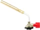 Газовий пальник Intertool GB-0024 - зображення 2