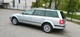 Расширители арок (4 шт, черные) SW, 1996-2005, ABS для Volkswagen Passat B5 - изображение 9