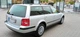 Расширители арок (4 шт, черные) SW, 1996-2005, ABS для Volkswagen Passat B5 - изображение 8