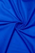 Ткань хлопковый батист электрик 75грм2 150см 1пог.м. (2-133) - изображение 1