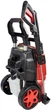 Мийка високого тиску Vitals Master Am 7.5-160w digital - зображення 5