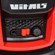 Мийка високого тиску Vitals Master Am 7.5-160w digital - зображення 10