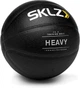 SKLZ Training Heavy Weight Control Basketball композитна шкіра, розмір 7 - изображение 1