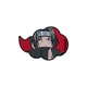 Бейдж на липучке Kite Naruto NR24-3011-1 - изображение 4
