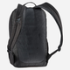 Рюкзак 14 л Deuter Vista Skip 381202170000 Чорний (4046051116358) - зображення 5