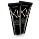 Упаковка Тонального крема Revers XL Long Lasting Foundation 25 шт - изображение 3