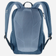 Рюкзак 14 л Deuter Vista Skip 381202113480 Синій (4046051141718) - зображення 5