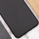 Чохол TPU Epik Black Full Camera для Xiaomi Redmi 14C / Poco C75 Чорний - изображение 2
