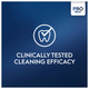 Детская электрическая зубная щетка Oral-B Pro D103 Kids Spiderman + Футляр (8006540773567) - изображение 4