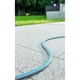 Шланг садовий Cellfast BASIC, 3/4', 20м, 3 шари, до 25 Бар, -20…+60°C (10-420) - изображение 4