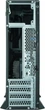 Корпус Chieftec Uni CS-12B Black - зображення 3