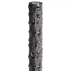 Шланг садовий Cellfast DRIP для краплинного поливу, 1/2', 15м (19-002) - изображение 2