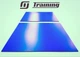 Столешница для теннисного стола TRAINING - изображение 3