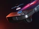 Lenovo Ігрова консоль Legion Go 1 Tb - зображення 3