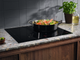 Варочная поверхность Electrolux - EIS62453 - изображение 9