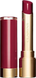 Губна помада Clarins Joli Rouge Lacquer 744 Plum 3 г (12882571744) - зображення 1