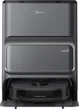 Робот-пылесос Midea V12 + В подарок Мультипечь Midea MF-CN40C - изображение 5