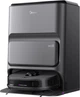 Робот-пылесос Midea V12 - изображение 5