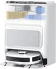 Робот-пылесос Midea V12 + В подарок Мультипечь Midea MF-CN40C - изображение 10