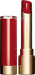 Губна помада Clarins Joli Rouge Lacquer 754 Deep Red 3 г (12882571754) - зображення 1