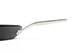Сковорода KitchenAid FHA 24 см з керамічним покриттям (CC005693-001) - зображення 3