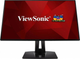 Monitor 27" ViewSonic VP2768a VS16814 2xHDMI DP RJ45 2xUSB-A USB-B USB-C - obraz 10