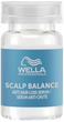 Serum do włosów Wella Professionals Invigo Balance Anti-Hairloss 8 x 6 ml (4064666585338) - obraz 2