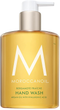 Mydło w płynie MoroccanOil Fresh Bergamot 360 ml (7290113145344) - obraz 1