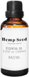 Ефірна олія Daffoil Essential Oil Hemp Seed 100 мл (767870879814) - зображення 1